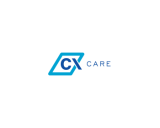 /public/logoimage/1571420312042-CX care.png4.png